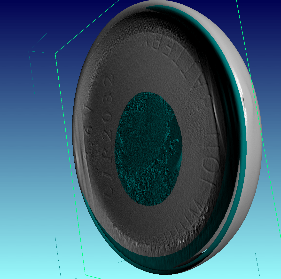 Uw Team Develops Fast Cheap Method To Make Supercapacitor Uw Team Develops Fast Cheap Method To Make Supercapacitor