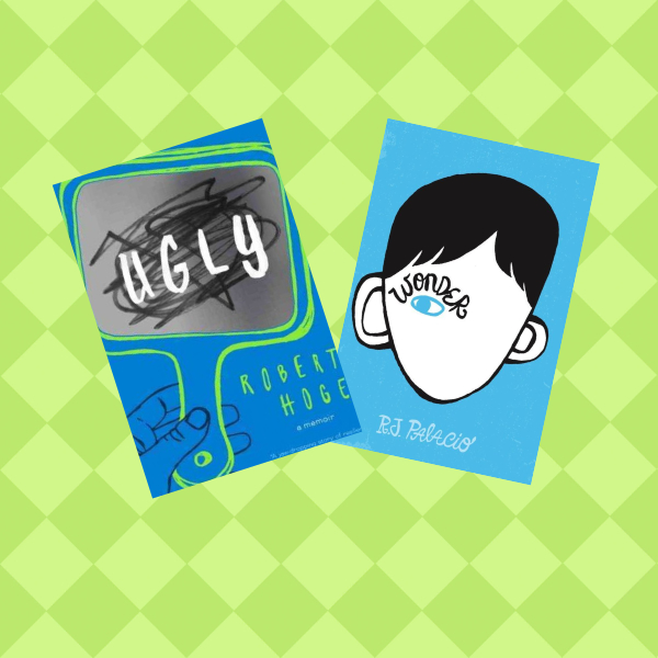 Engaging Readers With Fiction Nonfiction Pairings School