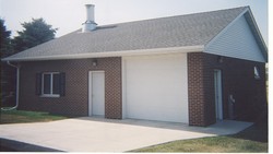Anderson funeral home crematory
