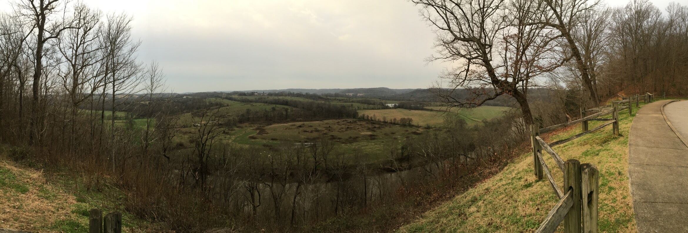 Adair funeral & cremation services