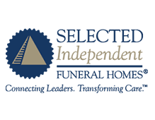 Arnold funeral homes & cremation