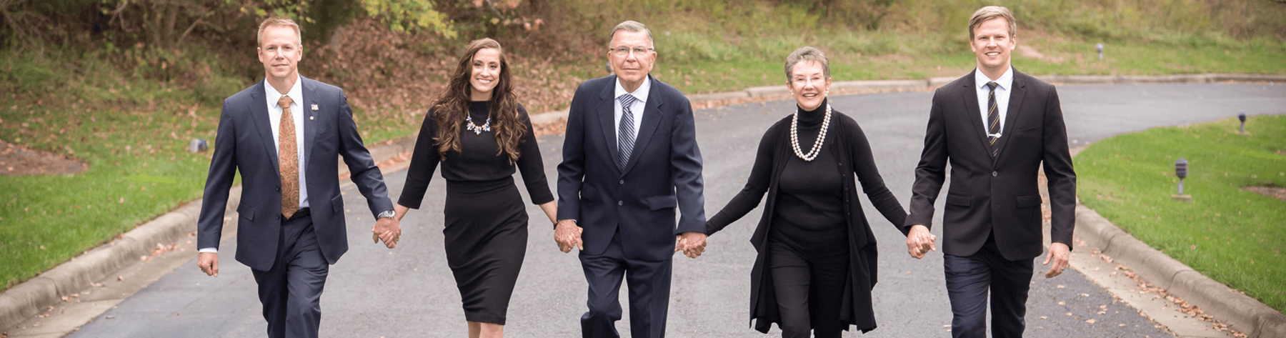 Hartsell funeral home