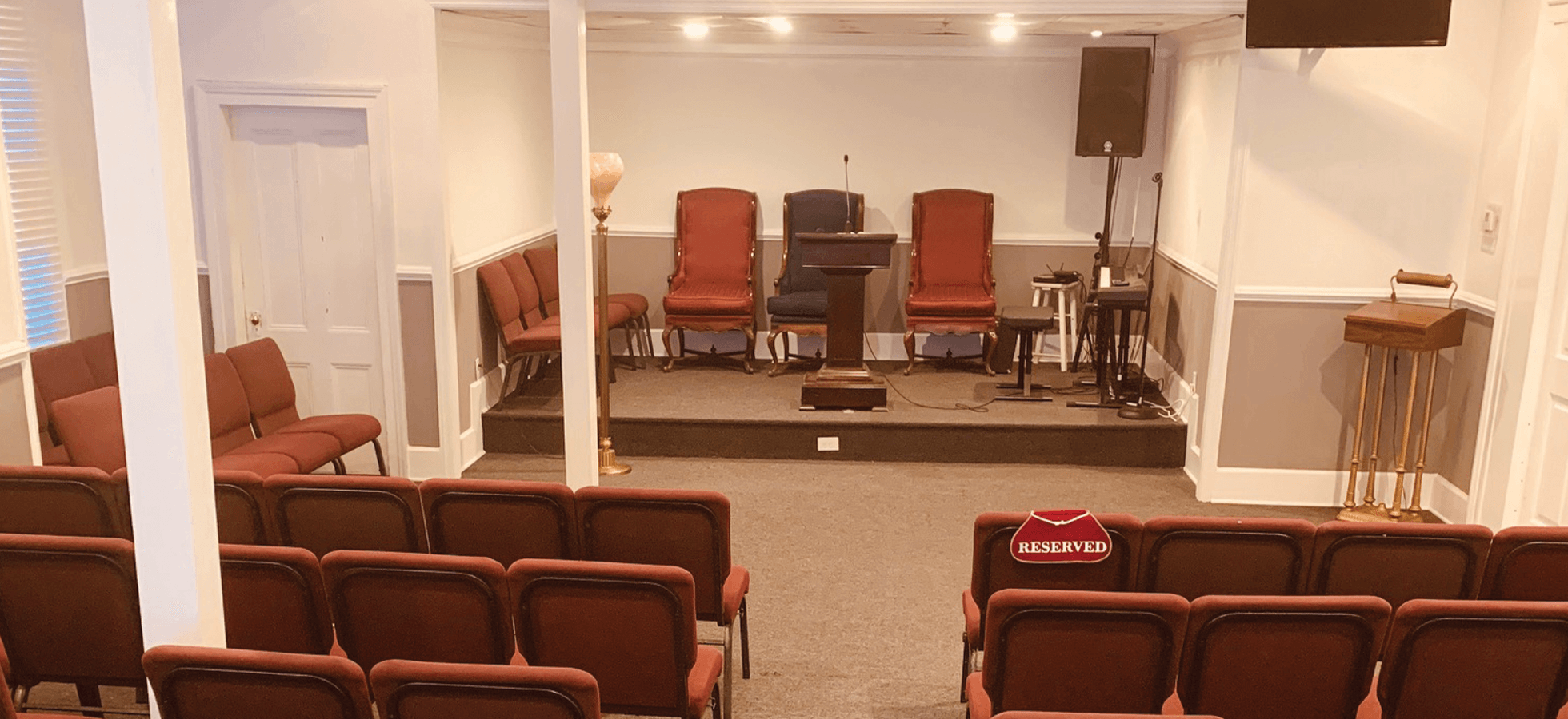 Campbell & sons funeral home, inc.