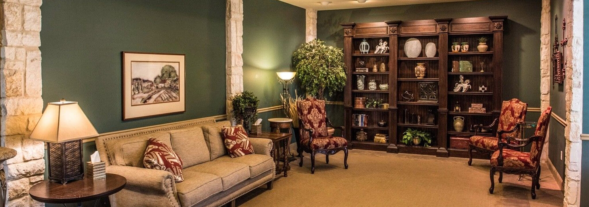 Home · funeral · furniture; Longview Tx Funeral Home Welch Funeral Home