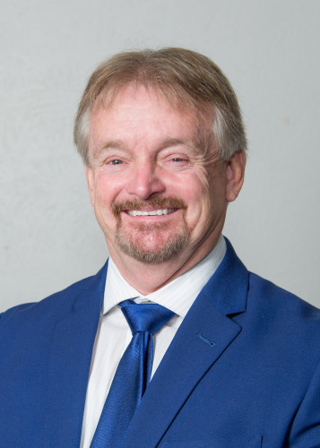 See reviews, pricing, contact info, answers to faqs and more. Our Staff Fayette Memorial Funeral Home Crematory La Grange Tx Funeral Home And Cremation