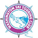 Wstc - Minimal Photos - Amazing 4K Collection