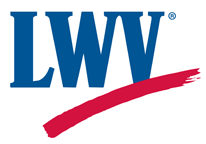 Photo: lwvbc.org LWV Boulder County to Host 2026 Candidate Forums