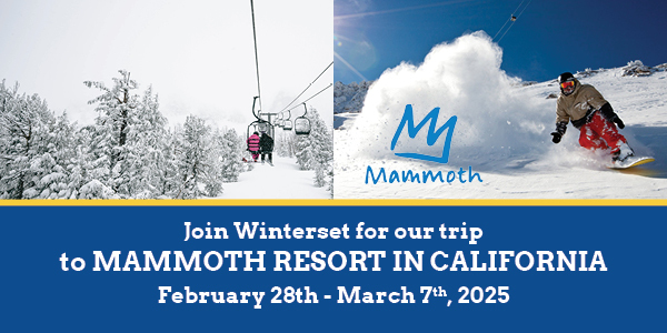 Mammoth 2026 Ski Trip Events Winterset Ski Club Website Banner Mammoth 257 1543567507 