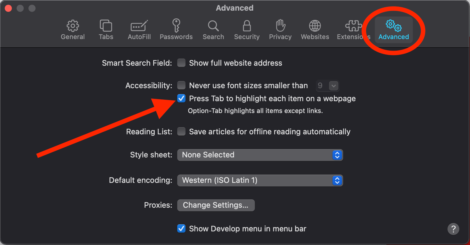Aisd Calendar 2023-24