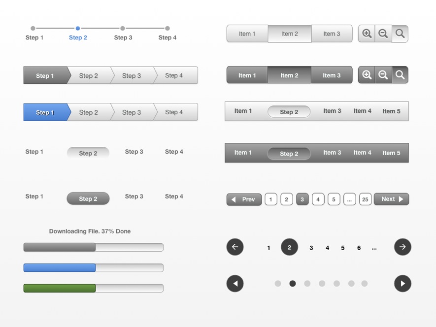 A wireframe in telecommunications is a rack of wires. Vistencils Web 2 0 Visio Shapes Stencils