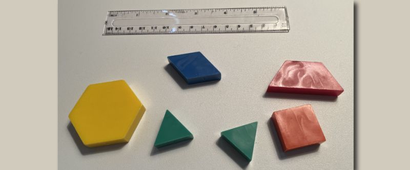 Media4math Curriculum Media4math - Abstract Wallpapers - Artistic Ultra HD Collection