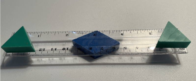 Media4math Curriculum Media4math - High Quality Nature Picture - Retina