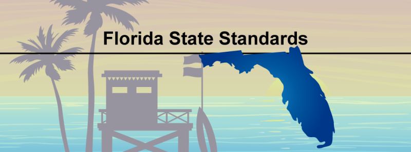 Standards Alignments Media4math - Space Wallpaper Collection - High Resolution Quality