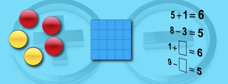 Media4math Curriculum Equations Level 1 Media4math - Desktop City Wallpapers for Desktop