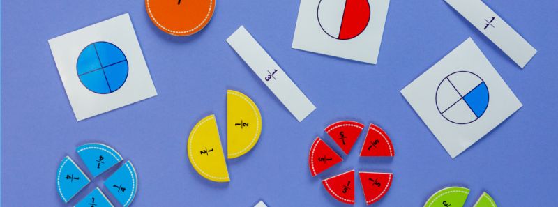 Media4math Curriculum Media4math - Best Minimal Images in HD