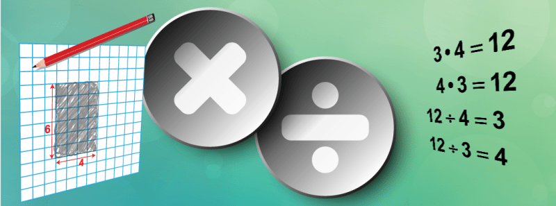 Media4math Curriculum Equations Level 1 Media4math - Incredible Vintage Illustration - Full HD