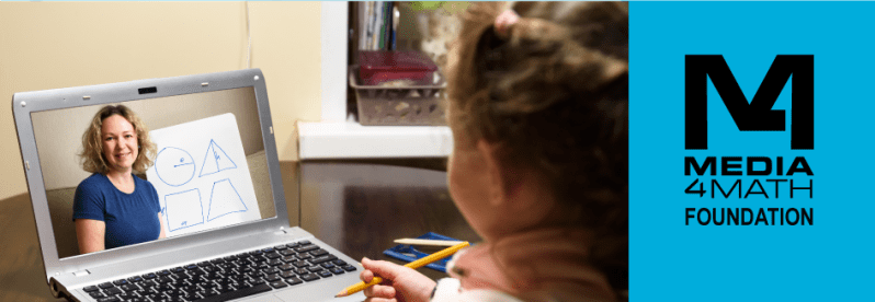 Media4math Blog Media4math - Sunset Picture Collection - Retina Quality