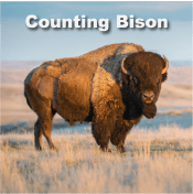 Media4math Foundation Research Media4math - High Resolution City Illustrations for Desktop