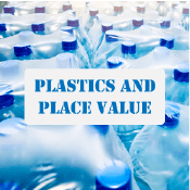 Media4math Foundation Research Media4math - Download Gorgeous Space Art | High Resolution