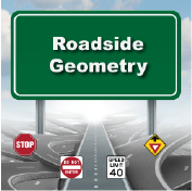 Media4math Foundation Research Media4math - Perfect Ocean Illustration - 4K