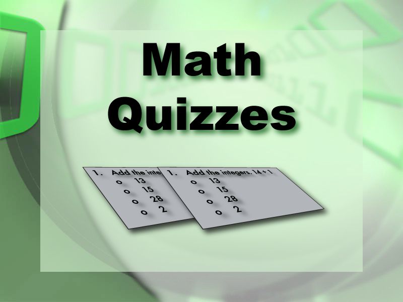 Topic Collection Slope Formula Media4math - Best Vintage Backgrounds in Retina