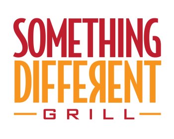08.06.2020 · something different is available to stream here: Order Online Clovis Something Different Grill Paytronix