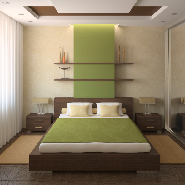 Small Bedroom Furniture Design Bedroom Furniture Ideas