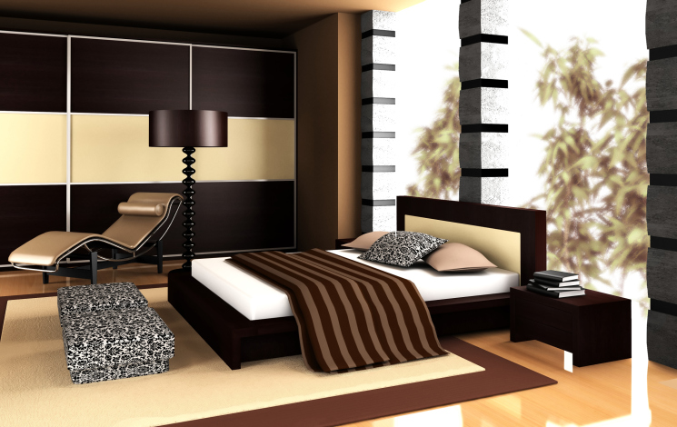 On Style Today 2020 11 17 Contemporary Master Bedroom Design Elegant Modern Here