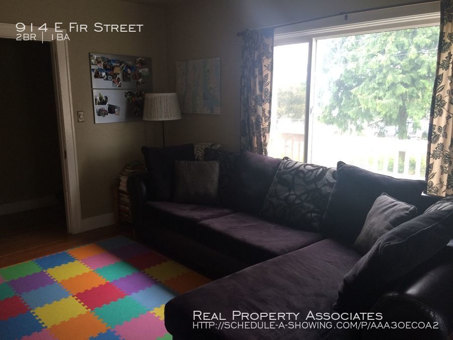 Ratings are on a scale of 1 (below average) to 10 (above average) and can include test scores, college readiness, academic progress, advanced courses. 914 E Fir Street, Seattle, WA 98122 | Real Property Associates
