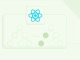 Understanding React Reconciliation Algorithm