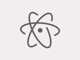 9 Best React Development Ide Editor In 2025