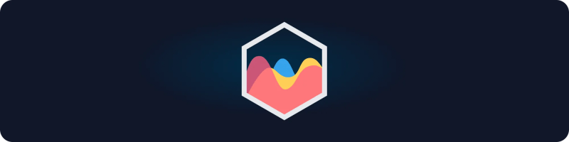 How To Use In Angular Project Issue 75 Chartjs Chartjs Adapter - Download Elegant Space Pattern | Full HD