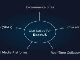 Top Benefits To Choose Reactjs For Your Business