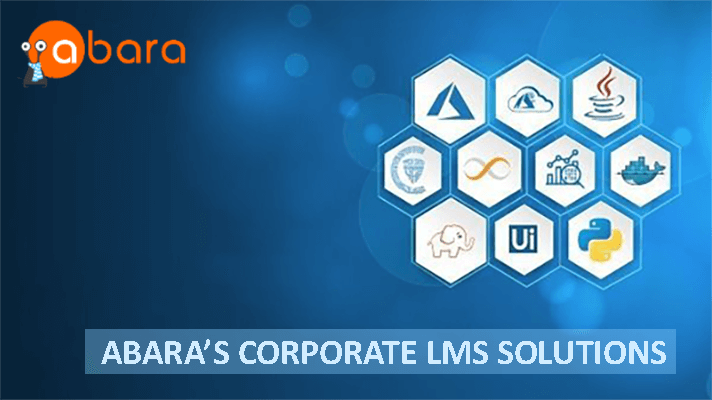 Abara Lms Features Enyota Learning Elearning Solutions For Businesses - Premium Light Background Gallery - High Resolution
