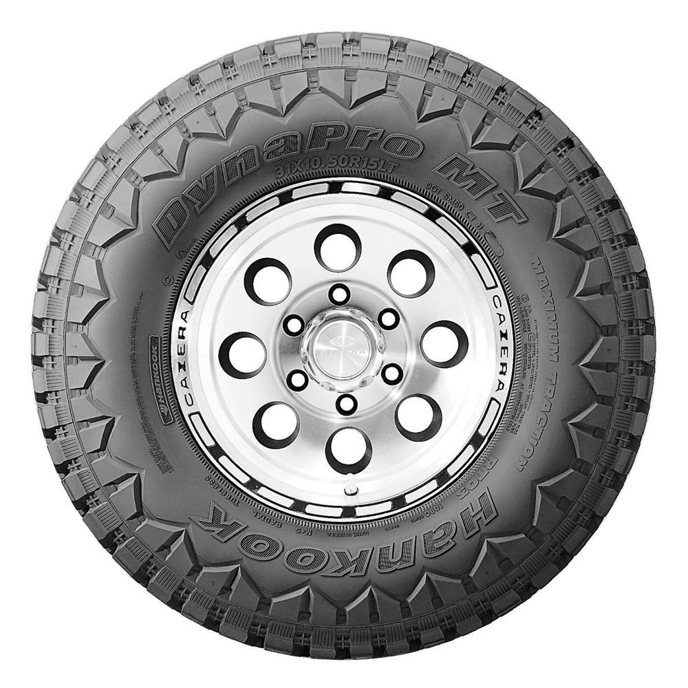 Dynapro Mt Rt03 Light Truck Suv All Terrain Mud Terrain Hybrid Tire Hankook Tires Performance Plus Tire 