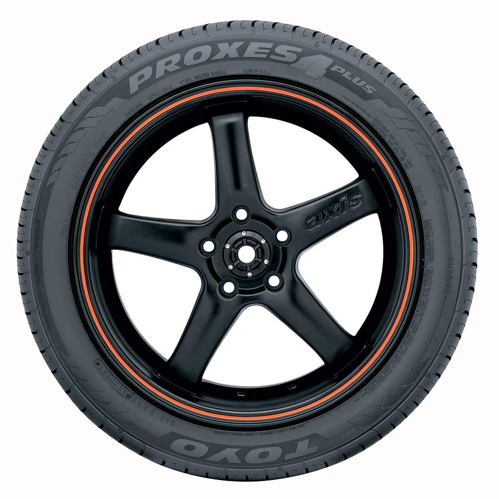 Corvette Tires Toyo Proxes 4 High Performance Tires Westcoastcorvette Ad Get Tires With Rugged Off-Road Designs To Premium Performance With Toyo Tires.