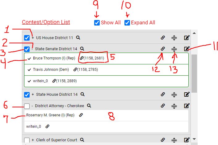 Scanengine App Auditengine Docs - Premium Abstract Wallpaper Gallery - Full HD