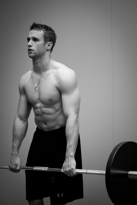 Average 2 Alpha Strength Camp - City Texture Collection - HD Quality