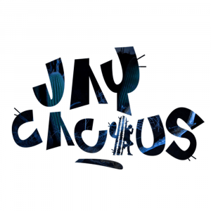 Jay Cactus Beat Store