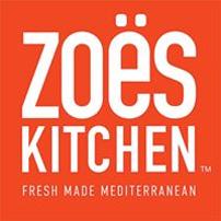 Browse the menu, view popular items, and track your order. Delivery Driver Job At Zoes Kitchen Bitters San Antonio San Antonio Tx