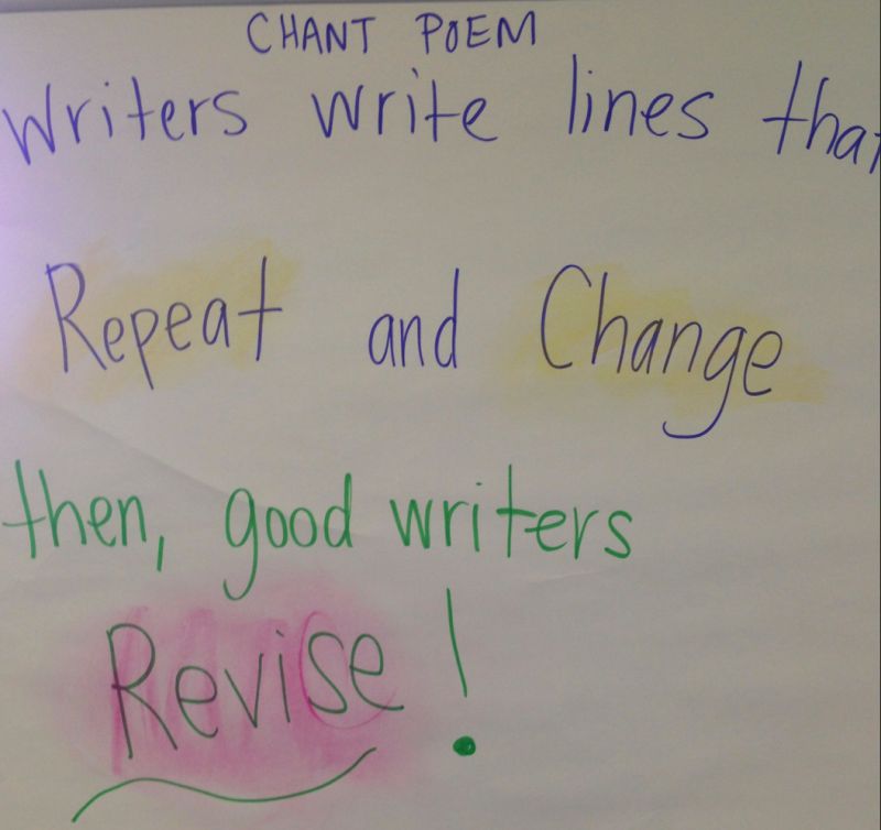 Chant Class Pdf - Premium Nature Photo Gallery - HD