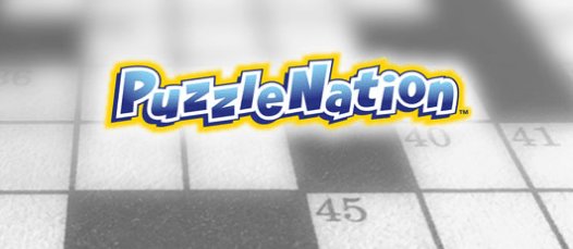Crossword Clue Challenge Puzzlenation Com Blog