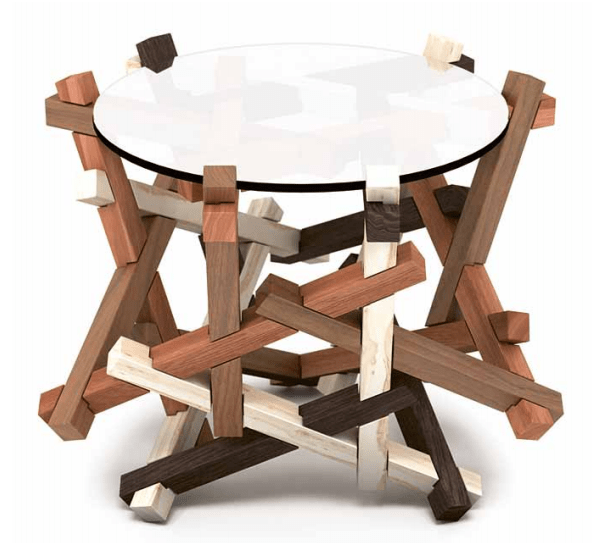 Berrak Mobilya Puzzle Dolap Ve Yatak Odasi Youtube