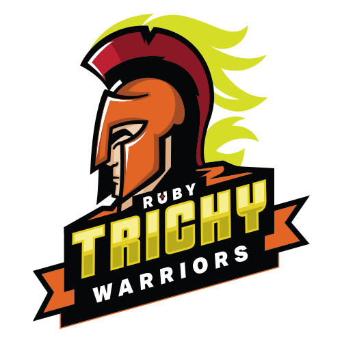 Want to become a game developer or a programmer? An Overview Of 15 Popular Coding Games For Adults Edubirdie Com