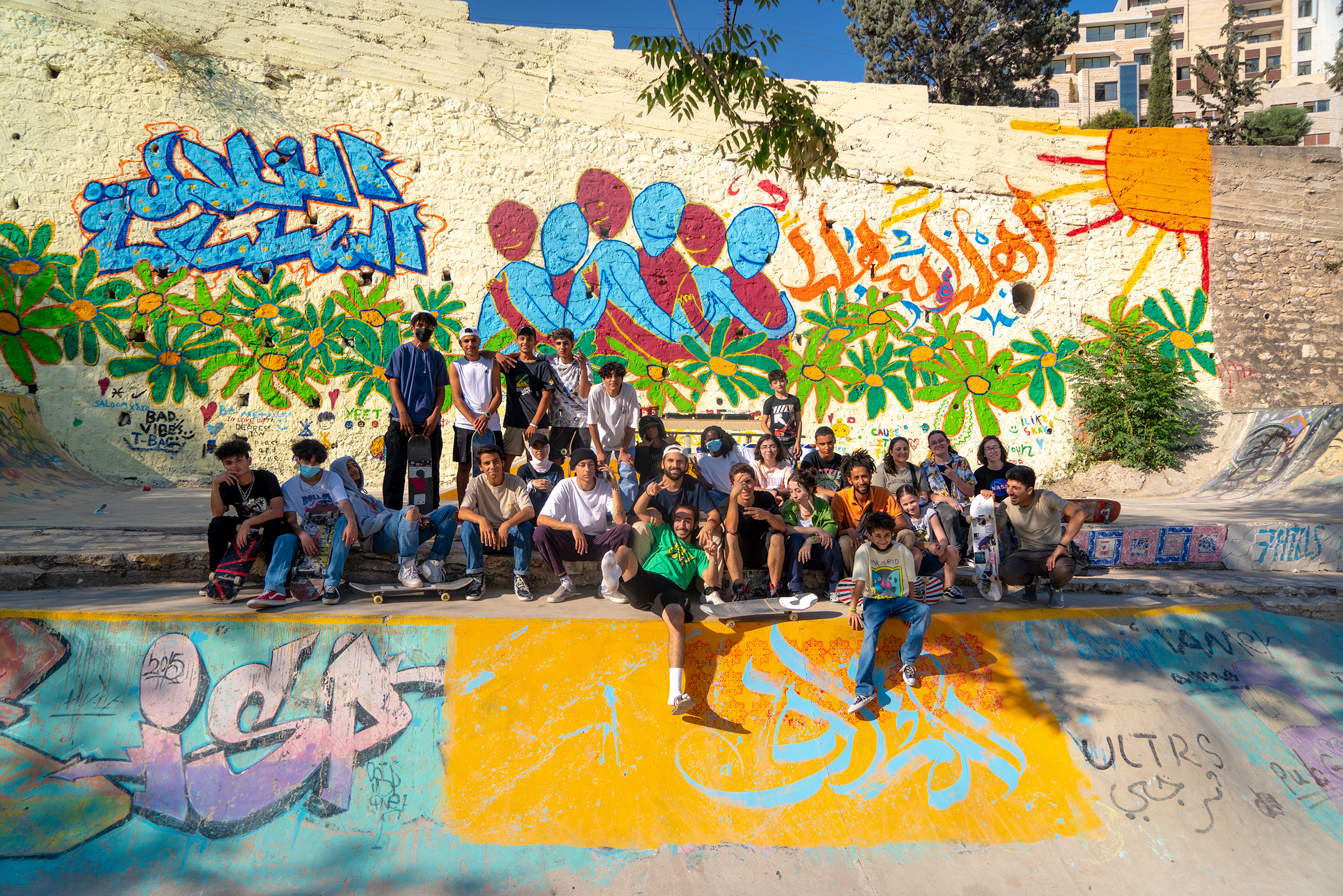 Inspiring growth and success with quotes and life advice to help you succeed, grow, and achieve your goals. Bma Stories From Baltimore Maryland To Amman Jordan Skateboarding Makes The World Go Round