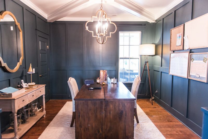 Color Psychology 101 News Britton Homes - Artistic Light Illustration - Ultra HD