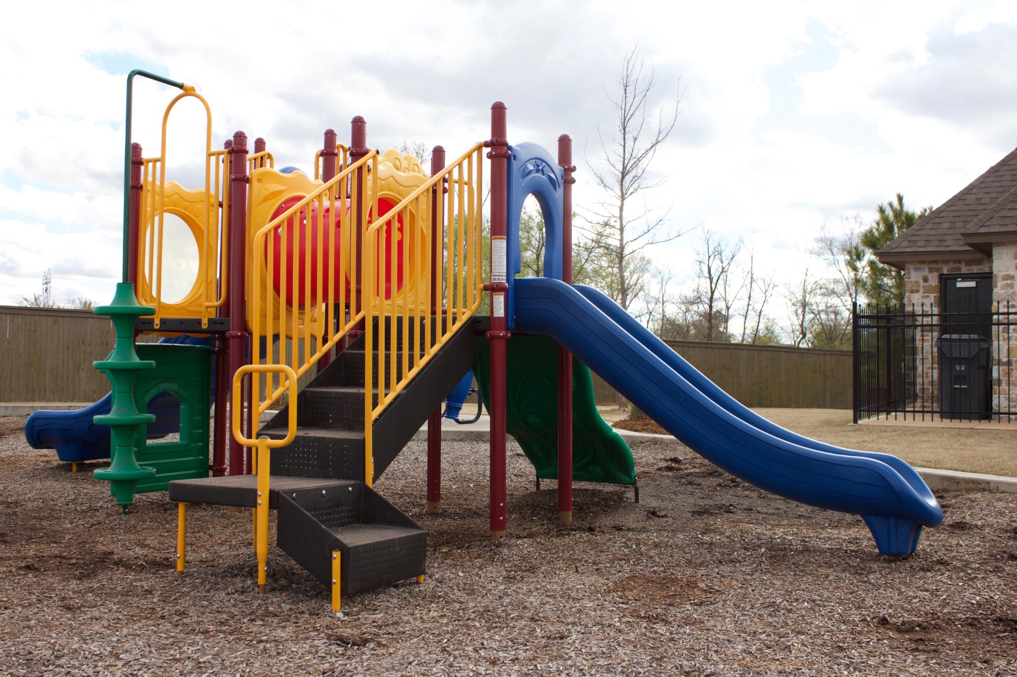 There are, however, some tips you can use wh. Tulsa Home Builder | New Homes For Sale | Simmons Homes