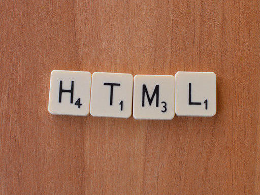 Omp Categories Showing Html Entity Encoding In Breadcrumbs Software - Best Space Wallpapers in High Resolution