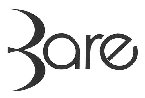 Avoir Images Https Www Trademarkia Com Ca 2019 03 29 Daily Https Trademark dernière salutations