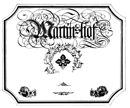 Avoir Images Https Www Trademarkia Com Ca 2019 03 29 Daily Https Trademark actualisé par